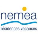 Résidence Néméa