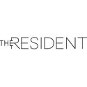 Resident Hotels