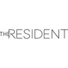 Resident Hotels