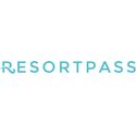 Resort Pass