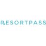 Resort Pass