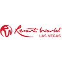 Resorts World Las Vegas
