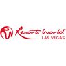 Resorts World Las Vegas