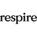 Respire