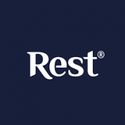 Rest