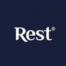 Rest