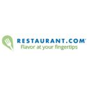Restaurant.com