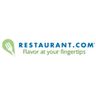 Restaurant.com