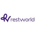 Restworld