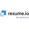 Resume.io
