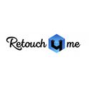 Retouch 4 me