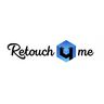Retouch 4 me