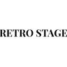 Retro Stage