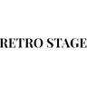 Retro Stage