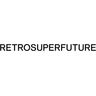 Retrosuperfuture