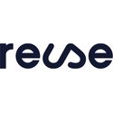 Reuse