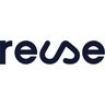 Reuse