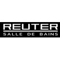 Reuter
