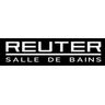 Reuter