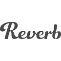 Reverb