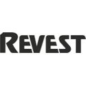 Revest Acabamentos