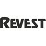 Revest Acabamentos