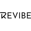 Revibe
