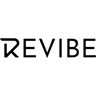 Revibe
