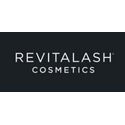 RevitaLash