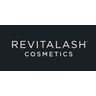 RevitaLash