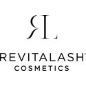 RevitaLash