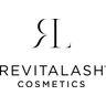 RevitaLash