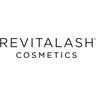 RevitaLash