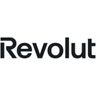 Revolut