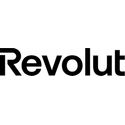 Revolut