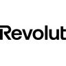 Revolut