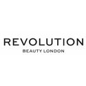 Revolution Beauty