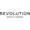 Revolution Beauty