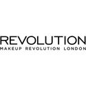 Revolution Beauty