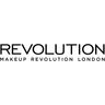 Revolution Beauty
