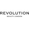 Revolution Beauty