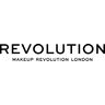 Revolution Beauty