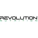Revolution Nutrition