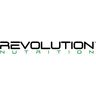 Revolution Nutrition