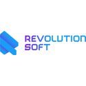 RevolutionSoft