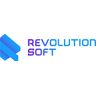 RevolutionSoft