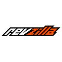 Revzilla