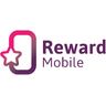 Reward Mobile