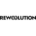 Rewoolution