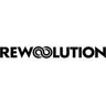 Rewoolution